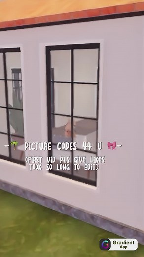 #berryave#berryavenueroblox#capcut#graident#brookie#berryavepicturecodes#444 u#Decal codes berry ave||HUGS FROM BROOKIE-🫶🏻