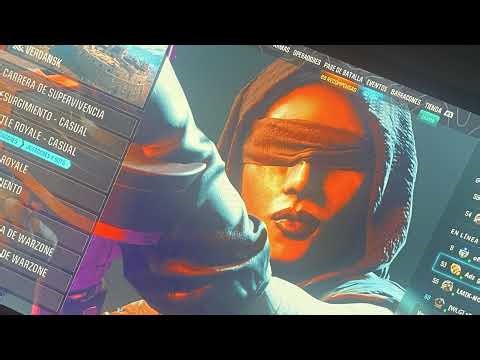 Transmisión de PS4 en vivo de Teshcb