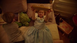 340K views · 2.1K reactions | Plan your visit to a place that’s bigger than imagination. | Ark Encounter | Facebook