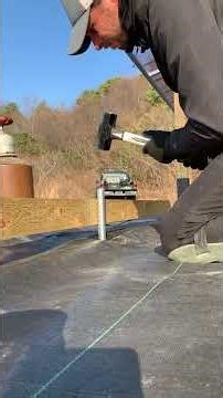 ブラケット# フレームを地面に固定する GARDEN RESORT Steel Brackets