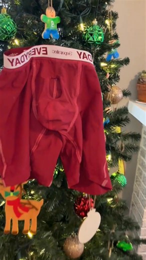 36 reactions · 6 comments | Say Goodbye to Chafing!  ✅ No adjusting, no more sticky situations  Experience ultimate comfort and breathability with us. Try now and feel the difference!  | Separatec Underwear | Facebook