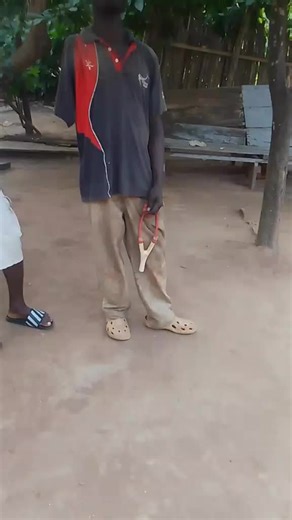 Mastering One-Handed Catapult Skills