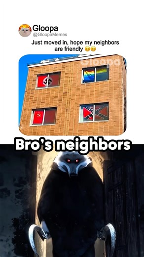 Use this sound 🥀🔥💪🏻