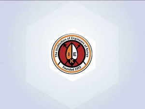 Earthquake Engineering Seminar. Eurocodes