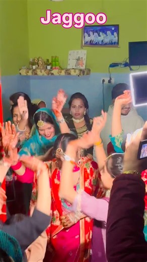 Beeta❤️‍🔥 on Instagram: "Jaggoooo@officialbeeta"