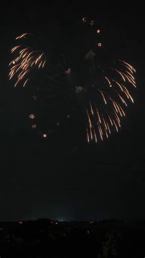 33K views · 816 reactions | Beautiful 12" inch Firework Shells! #fireworks #firework #feuerwerk #fuegosartificiales #fireworkshow #fireworkshell #12inchshell #4thofjuly #fyp #foryou #pyro #pyrography #pyro4life #pyroisnotacrime | CharlesPyro Fireworks | Facebook