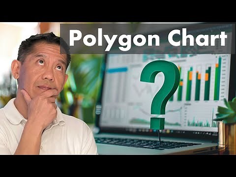 How to Create a Frequency Polygon Chart in Excel: A Step-by-Step Tutorial