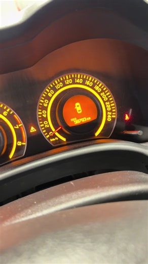 הסבת רכב לגז עם טויוטה קורולה