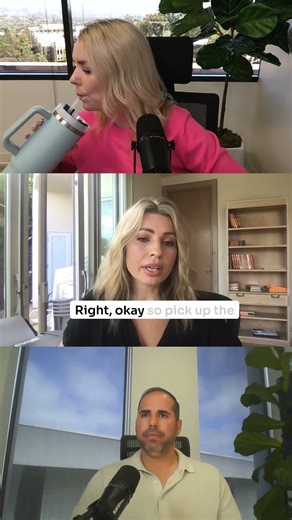 Traction in 60 Seconds: 5 Must-Use Tools for Small Business Growth 🚀