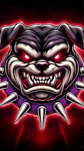 DEMON | Hard Freestyle Type Beat Dark (Full Beat on the Channel) #typebeat