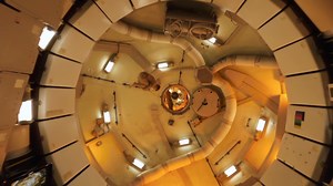 114 reactions · 25 shares | Skylab was America’s first space station...