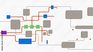 flow chart; strategy; decision tree; map; connection; plan - document; chart; single line; organization chart; graph; efficiency; organization; validation; choice; mind map; development; solution; ide