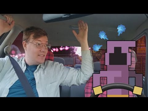 Teaching a Noob to Hunt Bosses and important unlocks (Guided Run)