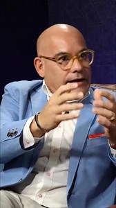 67K views · 651 reactions | Del lado del Pueblo:¿Por qué pagamos combustible en la factura de luz? El director de Asuntos Externos de LUMA Energy, José Pérez explica el recibo de la factura de luz. Revive el programa solo por Youtube Live ➡️ https://youtu.be/gzspxynjAIw #JugandoPelotaDura #DuraStreaming #Dura | Jugando Pelota Dura | Facebook