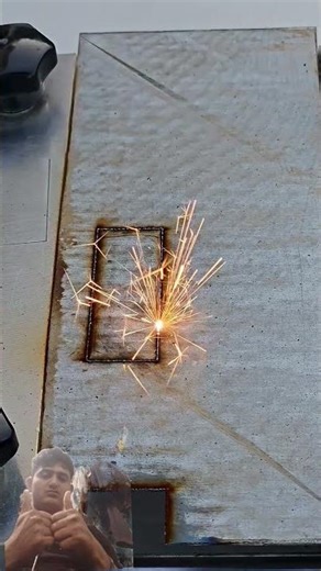 #3dprinting #automobile #experiment #diy #machine #project #wood #handpumpautomationmotorfixing