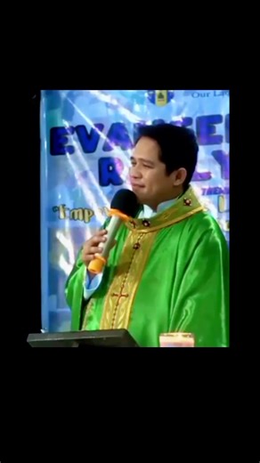 16K views · 318 reactions | Usa ka Pastor nanghagit ug debate ni Fr....