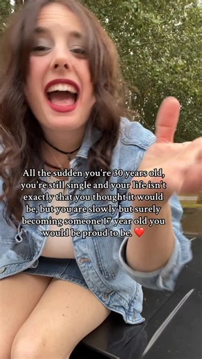 Amy Cimorelli on Instagram: "OUR ALBUMM BITTERSWEET COMES OUT NEXT FRIDAY!!!!!!!!!!!"