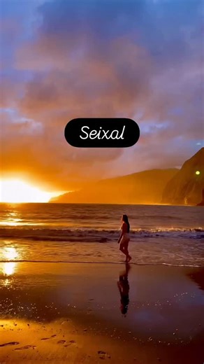 Madeira Islands, Portugal on Reels