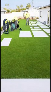 Wow 🤩👏A stunning backyard space, architecture visualization 🥰👏 #architecture #home #constructionn #HomeDesign #luxuryrealestate | Accra Real Estate