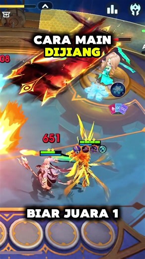 Mastering Minotaur in Magic Chess Go Go