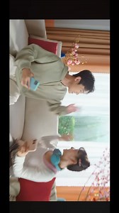 12K views · 174 reactions | BTS/ TH True JUICE MILK with LINE 45 Production Dir : Lazung Dop : Mate AD : 6 Đĩ Focus : Cao Quốc Thắng Steadicam : #Steadihan Steadicam Assistant : Truong Cao Ky #Line45production #steadicamvietnam #steadicam #camerateam #focuspuller #arris35 #artemis2 #armx1 #xspinevest #tvc | Lê Bảo Hân | Facebook