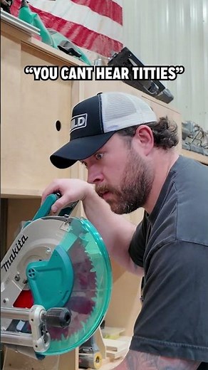 Why You Need to Wear Safety Glasses