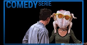 Still So Awkward - Episodenguide und News zur Serie