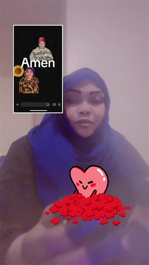 Duet with Coach Afaf: A Comedic Take