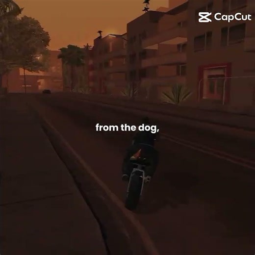 Gta san Andreas nostalgic song,my gta won't open so I force to delete it #gtasanandreas#shorts