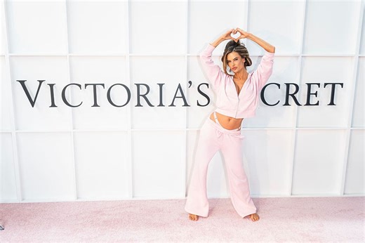 Desfile de Victoria’s Secret: Reviva el EN VIVO de la pasarela y mejores momentos del show