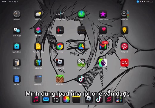 Tutorial đâyyyyy #esign#tutorial