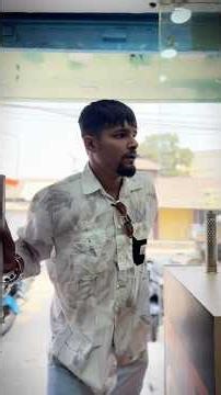 Download mybillbook app😍❤️