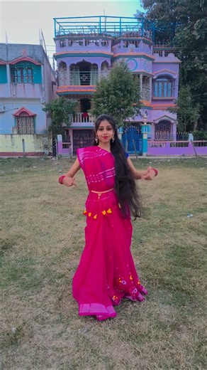 Debo Toke Debo Sholo Ana #shorts #dance #viral #trending #youtubeshorts