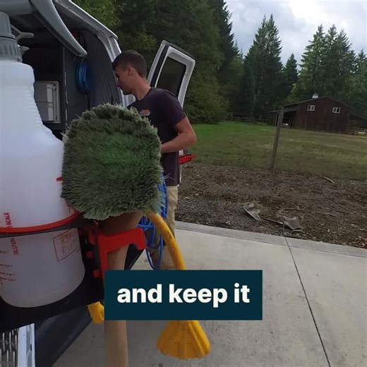 8.2K views · 392 reactions | All of your business, all in one place. | Jobber | Facebook