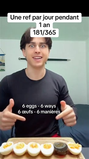 1 RÉF PAR JOUR 181/365‼️❤️#réf #reference #buzz #memes #trend #react #shorts #ixbuzz