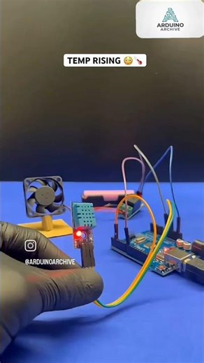 how to make school project 😉smoke detecting project with use arduino and smoke sensor like subcribe