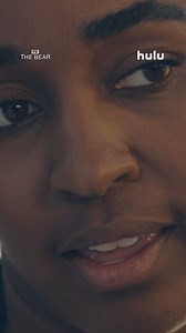 One of the perks of being a student: the student discount. Sign up now for just $1.99/month. | Hulu