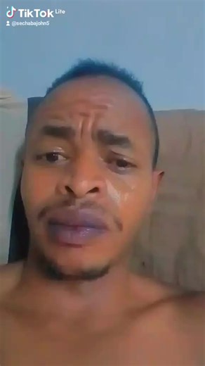 CHABINO (@pastor.sechaba)’s videos with original sound - CHABINO