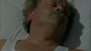 Watch A Touch of Frost Season 6 Episode 1 - Appendix Man