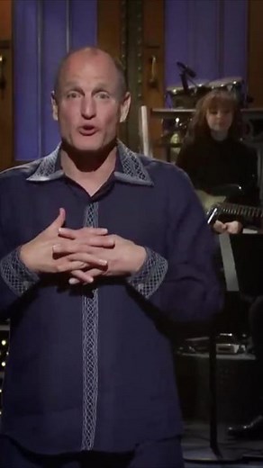 nightwatchnate on TikTok