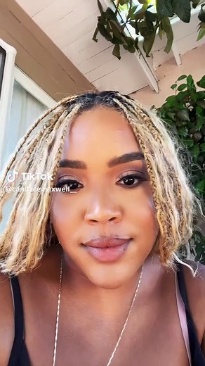 Exploring 'All the Queens Men' Season 5 Release Date