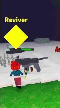 A Bacon humilde entrou de penetra na partida de #99noitesnafloresta #roblox