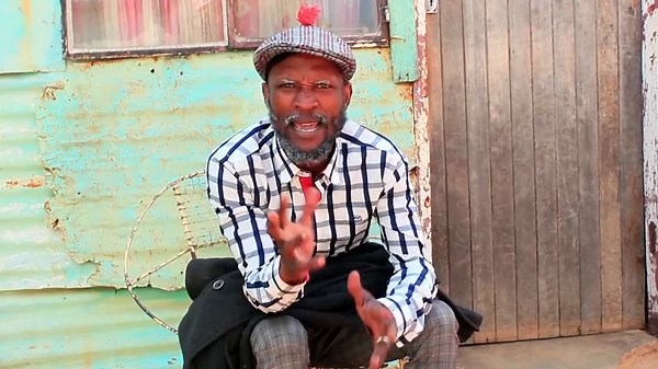 CRAZY ENTERTAINERS VOL. 12C