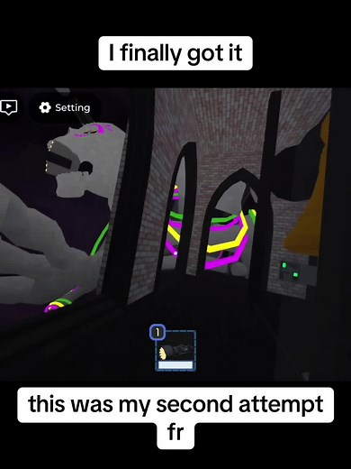 Exciting New Pressure Update in Roblox!