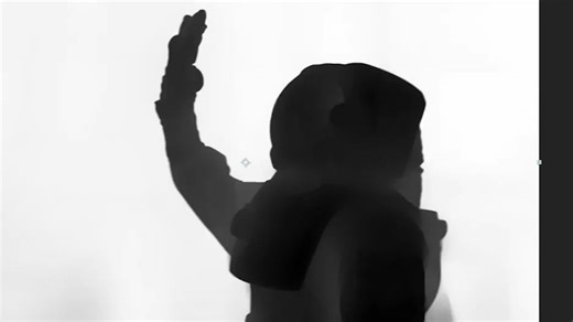 After Effects 深度扫描仪插件教程