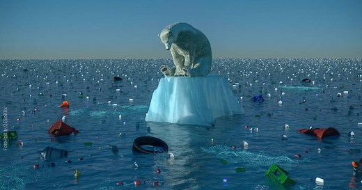 Medidas para evitar el colapso ambiental - Gaceta UNAM