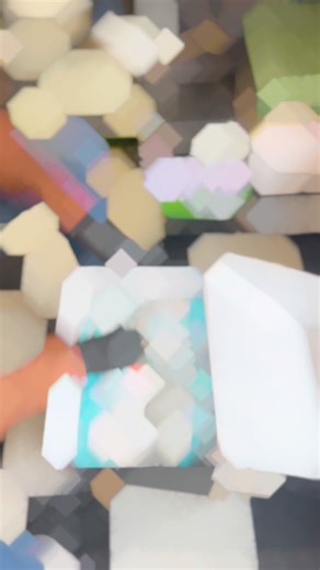 MH13_SHOES_CORNER on Instagram: "New trending IMP Sports shoes Available @mh13_shoes_corner3 Edit @cinematic_zaid Online Delivery Available 📞 8605509555/8446581405 IMP SHOES ALL SIZE AVAILABLE YOU CAN VISIT OUR STORE FOR MORE SHOP GOOGLE MAP LINK IN BIO ADDRESS:-MUSLIM PACHHA PETH, MENS IQBAL FASION BACKSIDE SOLAPUR . . . . . . #shoes #fashion #sneakers #style #nike #shopping #shoesaddict #jordan #love #heels #moda #instagood #ootd #onlineshopping #sneakerhead #bags #boots #adidas #footwear #fa