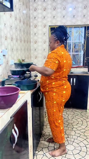 Delicious Bean and Yam Porridge Recipe for Dinner