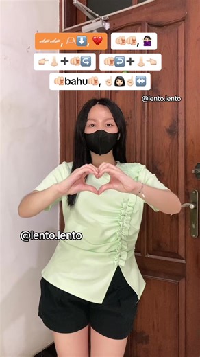 Dance Remix Tutorial for TikTok Challenges