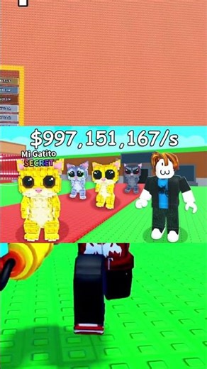 HOW BRAINROTTED ARE YOU? Guess The BRAINROT Game! #brainrot #roblox